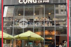 Shophouse khối đế 2 tầng 120m2 tại hoàng mai, 4,5 tỷ, 0392942494