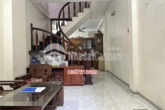 Cực hiếm, nhà đẹp phố việt hưng, long biên 33m2 x 4 tầng. gần phố, an sinh đỉnh. chỉ hơn 2 tỷ