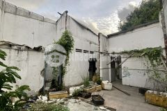 Có gpxd 5 lầu 156m2 ngang gần 6m xây chdv bình thạnh giá 8.9 tỷ.