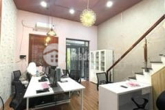 Bán nhà 1 sẹc kênh tân hóa, quận tân phú cách một căn ra mặt đường 47m2 giá 3,9 tỷ