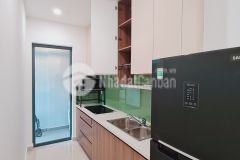 Cho thuê căn hộ q7 saigon residences, 12 triệu, 68m2