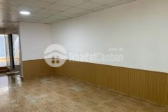 Măt băng thuê măt tiên yersin gân hô xuân hương p10 đa lat