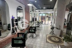 Kinh doanh mặt phố đồng cổ nhà cực đẹp 17 tỷ 63m2, 8t thang máy gần hồ tây