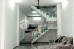 Khu vip tân bình 72m2, nhà 1 xẹt, 4 tầng mới đẹp, sát mặt tiền 8.8 tỷ tl