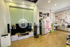 Thụy khuê ba gác đỗ cửa 45m x 4t nhỉnh 5 tỷ kinh doanh lô góc ô tô tránh 10m