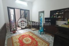 Siêu phẩm có một không hai, trung tâm ba đình, đội cấn, cách lăng bác vài bước chân