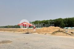 Chính chủ bán gấp nền đối diện trường học vĩnh tân chỉ 480tr