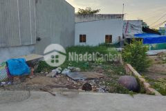 Ra gấp lô thổ cư 201m2 370tr shr xã thạnh đức huyện gò dầu.