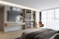 Bán nhà riêng mặt phố tam khương quận đống đa 70m mặt tiền 7.5m nhỉnh 28 tỷ.sdcc