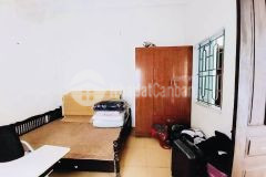 Bán nhà phố tôn thất tùng, đống đa, thoáng trước sau, ngõ thông, dt 34m2x5t chỉ 3.65 tỷ