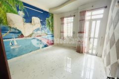 Bán nhà sát ba tháng hai, quận 10, 52m2, 3pn, cực ngon, chỉ 4 tỷ hơn