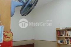 Bán nhà mỗ lao, phân lô, ô tô đỗ cửa, 68m2x3 tầng, giá 6,05 tỷ