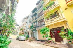 Phân lô, 2 thoáng, khu nhà cán bộ phố tôn đức thắng, đống đa. 0911554873.