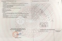 Bán đất quận 2 kdc kiến á cát lái gần khu hành chính tp thủ đức 138m2 55 trm2