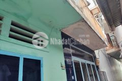 Siêu đầu tư nhà hồ bá kiện p15 q10, 60m2, chỉ nhỉnh 3 tỷ, đang tách 3 căn cho thuê