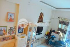 Bán nhà giá rẻ gần bình thới quận 11, 5x11.5, rất đẹp, chỉ 5 tỷ nhỉnh