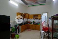 Bán nhà hẻm nhựa 6m.1686 đường tĩnh lộ 10.tân tạo.bình tân.4x13.4m.3.5 lầu.giá 3.9 tỷ