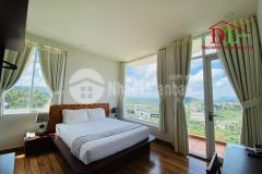 Bán nhà khu nghỉ dưỡng golden hills, phường 4, dl giá tốt nhất khu vực 6,7 tỷ