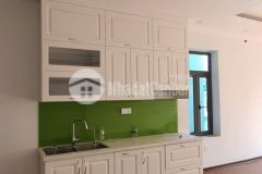 Bán nhà tam trinh, siêu hiếm, 50m2, 4,2 tỷ, mặt tiền 5m, nhà dân xây chắc chắn, ở ngay