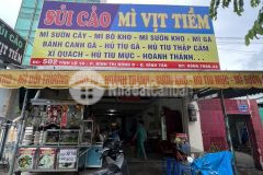 Bán nhà mặt tiền 502 đường tỉnh lộ 10 phường btđ 200m2 shr 23.8 tỷ. lh0908672672