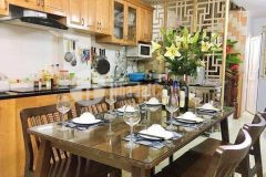 Bán nhà phố lương ngọc quyến hà đông. 83m2 mặt tiền lớn 4.5m gía siêu rẻ