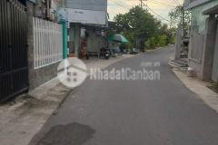 A4 bán đất hòa phước, hòa vang, đà nẵng ngang 6m đường nhựa 5m trục chính giá nhỉnh 1 tỷ