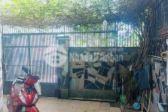 Chỉ 7 tỷ sở hữu nhà 4 tầng 72m2 hẻm xe hơi ngay chợ gò vấp