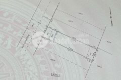 Bán nhà c4 quang trung phường 8, gò vấp, hxh 6m, 77m2 chỉ 7.5 tỷ