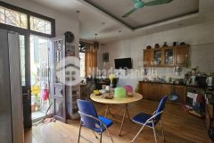 Lô góc, đường ô tô, phù hợp xây ccmn phố vĩnh hồ, đống đa. 0911554873.