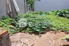 Nhỉnh 40trm2 đất diện tích rộng ôtô vào đất tiện ích phố bắc cầu long biên