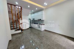 Bán nhà 5 tầng nguyễn văn cừ,long biên 36m2,full nội thất hơn 5 tỷ