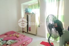 Bán nhà, luỹ bán bích, tân phú, 49m2, 4 tầng chỉ 4 tỷ.