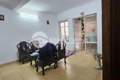 Hiếm nhà bán ôtô tránh 20m ra phố tăng bạt hổ mặt tiền rộng 2thoáng 42m 11xtỷ