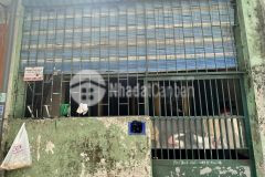 Bán đất tặng nhà đại mỗ, dt 33m2 ngõ nông gần hồ điều hòa, giá hạt dẻ 2 tỷ