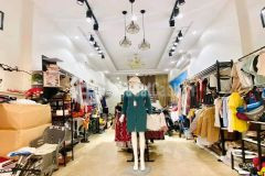 Thua lỗ ck bán gấp nhà mặt phố phố huế sầm uất gần chợ mơ 70m2 chỉ 25.38 tỷ. lh 0989.62.6116