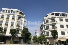 Chính chủ bán gấp đất phú hồng thịnh 9, phường bình an, dĩ an, dt 90m2, 5 x 18 giá 4,2 tỷ