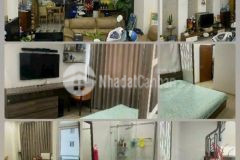 Hxh hoàng hoa thám nơ trang long p7 bình thạnh