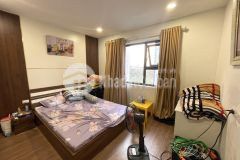 Cần bán gấp nhà ở yên nghĩa sổ hồng cầm tay