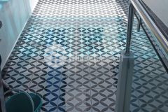 Sở hữu ngay nhà đẹp ngõ hoàng hoa thám, giá 4.25 tỷ, 30.8m2x5t, ảnh thật