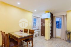 Nha thuê căn hô studio full nôi thât p5 đa lat