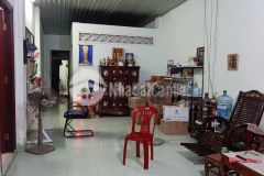 Cực sốc 23 tỷ giảm 15,5 tỷ, 260m, mặt tiền khu lã xuân oai, tăng nhơn phú a, quận 9.