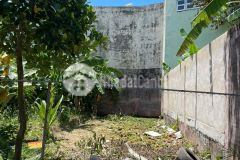 Bán nền kdc tổ 10 hạnh phúc, p.long hoà, q, bình thủy