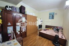 Bán nhà nguyễn đình chiểu 41m2, 4 tầng lô góc. 10m oto 5.1 tỷ