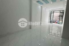 Bán nhà quận 11 mới vào ở liền đẹp gần ubnd quận