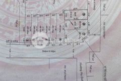 215 nguyễn xí p13 bình thạnh