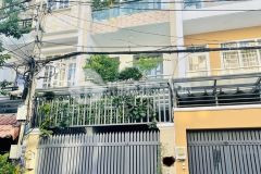 Bán nhà an phú quận 2 đường 14 gần vincom thảo điền tp thủ đức 80m2 14.5 tỷ