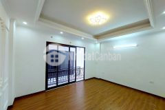 Bán nhà hà trì, quận hà đông, ô tô tải đỗ, kinh doanh nhỉnh 7xtỷ. lh 0362219263