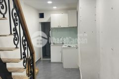 Bán nhà gần hxh 20m2 3 lầu trần văn quang tân bình chỉ 2 tỷ 100 triệu lh 0386018524.