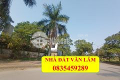 Chủ đang cần bán gấp, lô đất cực đẹp tại khu cao hà 78m 2.x tỷ lh 0835459289