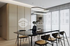 Siêu hiếm lô góc nhà mới ngõ nông nhỉnh 3 tỷ,35m2